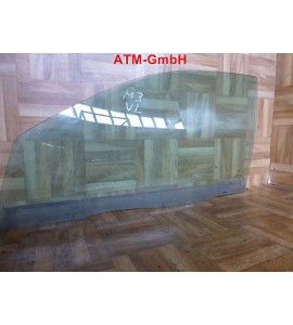 Fensterscheibe Seitenscheibe Scheibe Türscheibe vorne links Ford Mondeo 3 III