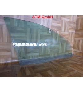 Türscheibe Fensterscheibe Seitenscheibe Scheibe vorne rechts Ford Mondeo 3 III