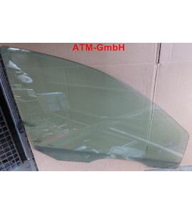 Scheibe Seitenscheibe Fensterscheibe vorne rechts Ford Focus 1 5 türig