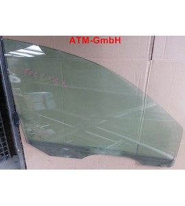 Scheibe Seitenscheibe Fensterscheibe vorne rechts Ford Focus 1 Kombi