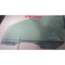 Glas Scheibe Glasscheibe Fenster vorne links Ford Focus 1 Kombi