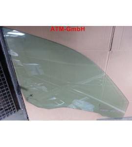 Fensterscheibe Seitenscheibe Türscheibe Scheibe BMW E39 5 5er vorne rechts