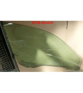 Fensterscheibe Seitenscheibe Türscheibe Scheibe vorne rechts BMW E39 Kombi
