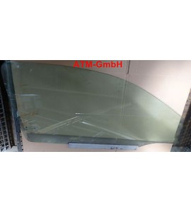 Fensterscheibe Seitenscheibe Türscheibe Scheibe rechts Opel Astra 2 3 türig