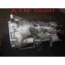 Getriebe Schaltgetriebe 5 Gang BMW E46 1,6i 1,8i