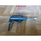 Kupplungsnehmerzylinder Fiat Punto 3 FT07MJ609A 5518212 BJ 09.1999