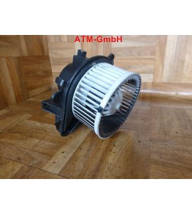 Gebläse Gebläsemotor Heizungsgebläse Fiat Punto3  5D8300000 141730600 BJ 09.1999