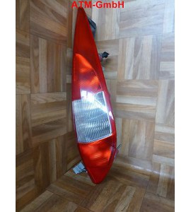 Rückleuchte Bremsleuchte hinten rechts Ford Mondeo 3  KOMBI 1S7113404C