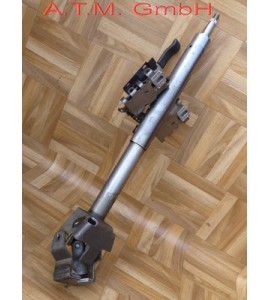 Lenkstocksäule Lenksäule Mazda MX3