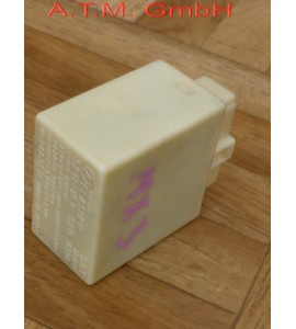 Relais Mazda MX3 3211167320