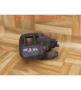 Bremssattel vorne links Mazda MX3