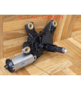 Wischermotor hinten Heckwischermotor Mercedes Benz A-Klasse W168 1688200442