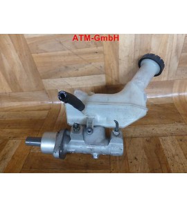 Hauptbremszylinder Nissan Micra 3 III K12 8200129956A