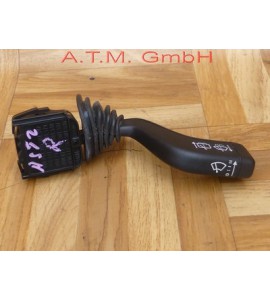 Opel Astra G Bj. 2000 Schalter Wischerschalter 090243395501392