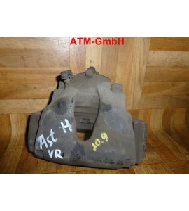 Bremssattel vorne rechts Ate Bremssystem 9824 Opel Astra H Bj 2004-2009 1,6i 16V
