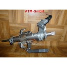 Lenksäule Zündschloss Schlüssel Opel Astra H 278093053 56617 N0501882 7E0505AV