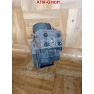 ABS HydraulikblockBremssystem Bosch Opel CorsaC 1 108084 0265216478 09127108