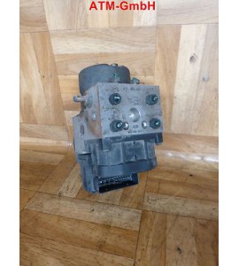 ABS HydraulikblockBremssystem Bosch Opel CorsaC 1 108084 0265216478 09127108
