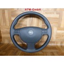 Lenkrad Opel Corsa C BJ 2000 - 2003 1,0i; 1,2i; 1,4i + Diesel