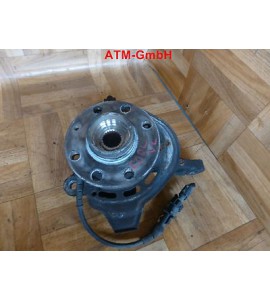 Radnabe Radlager vorne links Opel Corsa C Bj 2000 - 2002 1,0; 1,2; 1,2 16v