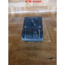Schalter Lichtschalter Opel Corsa C 9116612 0524119 Bj 2000 - 2002