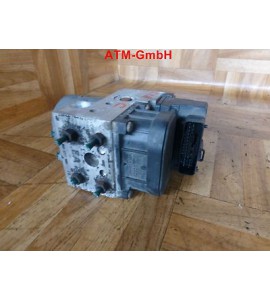 ABS Block Hydraulikblock Opel Corsa C 0273004227 185022 43397 0130108084