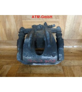 Bremssattel vorne links Opel Corsa C Bj 2000 - 2002 1,0; 1,2; 1,2 16v