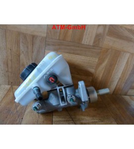 Hauptbremszylinder Delphi Opel Corsa C 5075 317A1 BJ 2001 - 2005