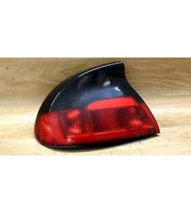 Rücklicht Rüchleuchte Bremsleuchte Heckleuchte hinten links Opel Tigra Bj. 1994