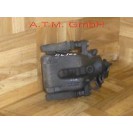 Bremssattel hinten links Peugeot 307