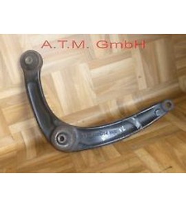 Querlenker vorne links Peugeot 307