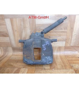 Bremssattel vorne links Peugeot 307