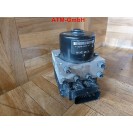 ABS Hydraulikblock BENZIN Peugeot 206 06540812227102 10020401944 9632539480