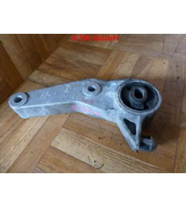 Motorhalter Halter Opel Corsa C 23702 90227883 BJ 2000 - 2002