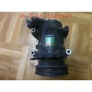 Klimakompressor Renault CLIO B.J 1998 - 2001 7700273801