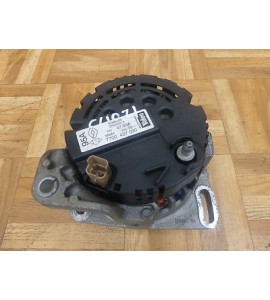 Lichtmaschine Generator 7700437090 Renault Clio 2 Bj 2003