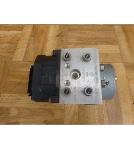 ABS Hydraulikblock Bosch Bremsaggregat Renault Clio II 8200085584 Bj 2003