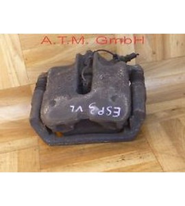 Bremssattel vorne links Renault Espace