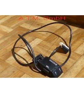 Schalter Lenkrad Lenkradschalter Renault Espace