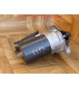 Anlasser Starter Renault Espace 115294/A 875450