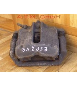 Bremssattel vorne rechts Renault Espace