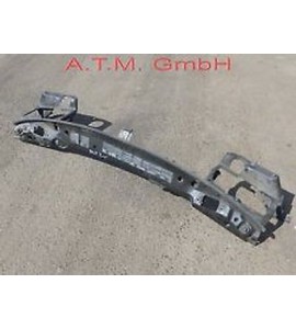 Frontverkleidung,Frontblech Schloßsträger Renault Espace