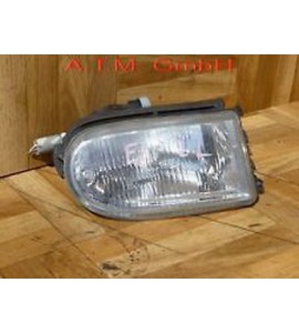 Nebelscheinwerfer links  Renault Espace