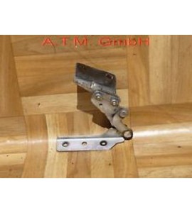 Scharniere Motorhaube Motorhaubenscharniere links Renault Espace