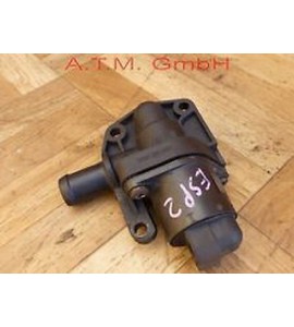 Leerlaufventil Ventil Renault Espace 7700102539E