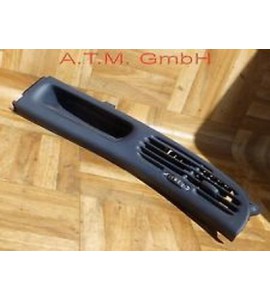 Luftdüse rechts Innenausstattung, Renault Espace