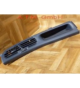 Luftdüse links Innenausstattung Renault Espace