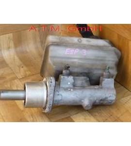 Hauptbremszylinder Renault Espace 7700823486