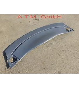 Armaturenbrett Abdeckung Renault Espace SELBSTABHOLUNG