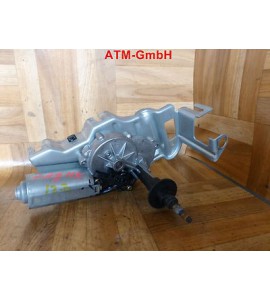 Heckwischermotor Wischermotor hinten Renault Laguna Kombi 0390206509 7700831513